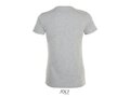 Dames T-shirt +20 kleuren vanaf 10 stuks 185