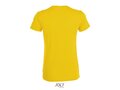 Dames T-shirt +20 kleuren vanaf 10 stuks 209