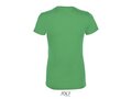 Dames T-shirt +20 kleuren vanaf 10 stuks 188