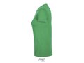 Dames T-shirt +20 kleuren vanaf 10 stuks 207