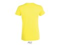 Dames T-shirt +20 kleuren vanaf 10 stuks 191
