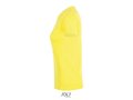 Dames T-shirt +20 kleuren vanaf 10 stuks 228