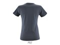 Dames T-shirt +20 kleuren vanaf 10 stuks 212