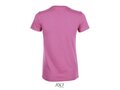 Dames T-shirt +20 kleuren vanaf 10 stuks 215