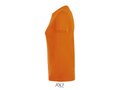 Dames T-shirt +20 kleuren vanaf 10 stuks 211