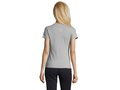 Dames T-shirt +20 kleuren vanaf 10 stuks 66