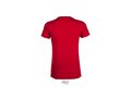 Dames T-shirt +20 kleuren vanaf 10 stuks 217