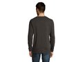 Sol's Imperial heren t-shirt lange mouw 106