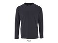 Sol's Imperial heren t-shirt lange mouw 115