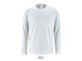 Sol's Imperial heren t-shirt lange mouw 121