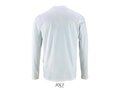 Sol's Imperial heren t-shirt lange mouw 122