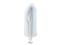 Sol's Imperial heren t-shirt lange mouw 122
