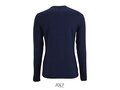 Sol's Imperial dames t-shirt lange mouw 101