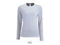 Sol's Imperial dames t-shirt lange mouw 109