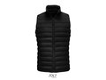 Sol's Wilson bodywarmer heren 40