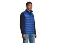 Sol's Wilson bodywarmer heren 9