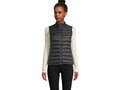 Sol's Wilson bodywarmer dames