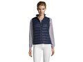 Sol's Wilson bodywarmer dames