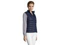 Sol's Wilson bodywarmer dames 38