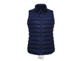 Sol's Wilson bodywarmer dames 35