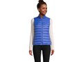 Sol's Wilson bodywarmer dames 9