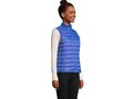 Sol's Wilson bodywarmer dames 2