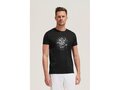 Sprint unisex t-shirt 5