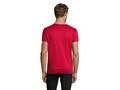 Sprint unisex t-shirt 46