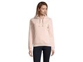 Sol's Spencer dames sweater met capuchon 107