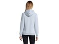 Sol's Spencer dames sweater met capuchon 103