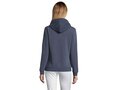 Sol's Spencer dames sweater met capuchon 22