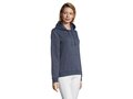 Sol's Spencer dames sweater met capuchon 23