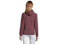 Sol's Spencer dames sweater met capuchon 10