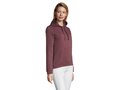 Sol's Spencer dames sweater met capuchon 11