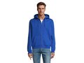 Sol's Spike Hood heren 29