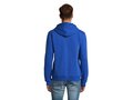 Sol's Spike Hood heren 30