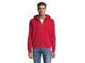 Sol's Spike Hood heren 19