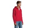 Sol's Spike Hood heren 8