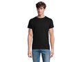 Unisex Bio T-shirt 25