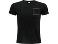 Unisex Bio T-shirt 42