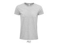 Unisex Bio T-shirt 30