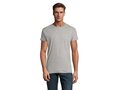 Unisex Bio T-shirt 6