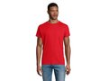 Unisex Bio T-shirt 14