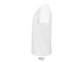 Unisex Bio T-shirt 41
