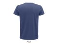 Bio katoen heren t-shirt 228