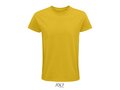 Bio katoen heren t-shirt 315