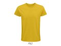 Bio katoen heren t-shirt 309