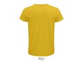 Bio katoen heren t-shirt 369