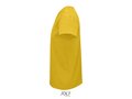 Bio katoen heren t-shirt 310