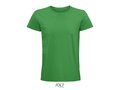 Bio katoen heren t-shirt 300